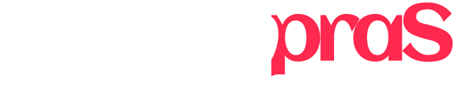 4-compras-summit-logo-06