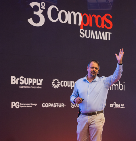 Design sem nome (53)