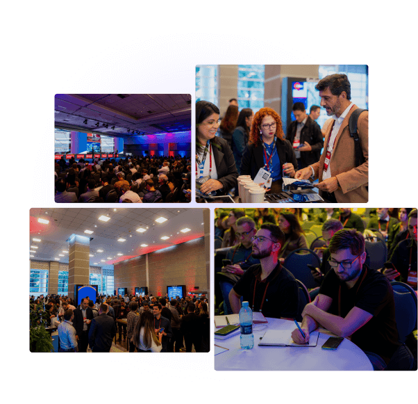 compras_summit_2025_evento_de_compras_grid_ciclo_academy