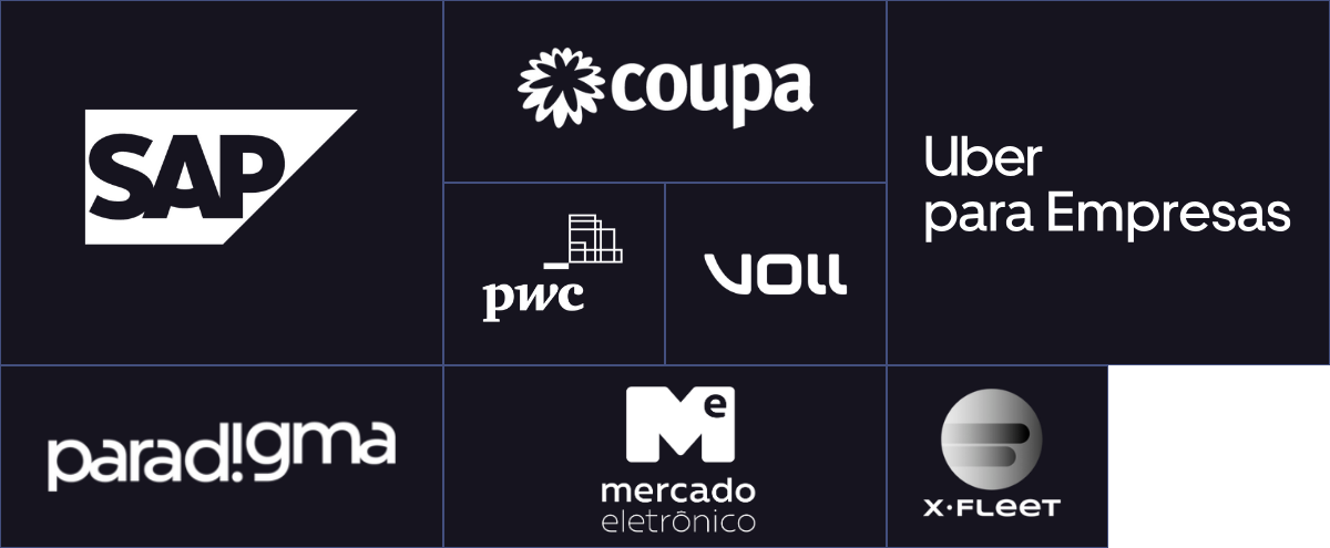 2025-Compras-Patrocinadores-2